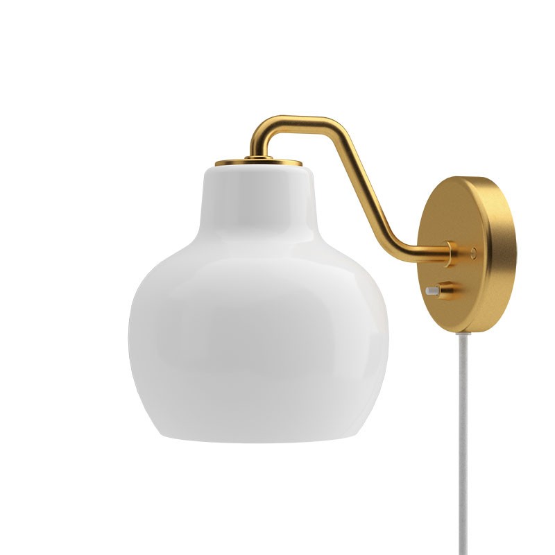 VL1RingkroneVglampeLouisPoulsen-30