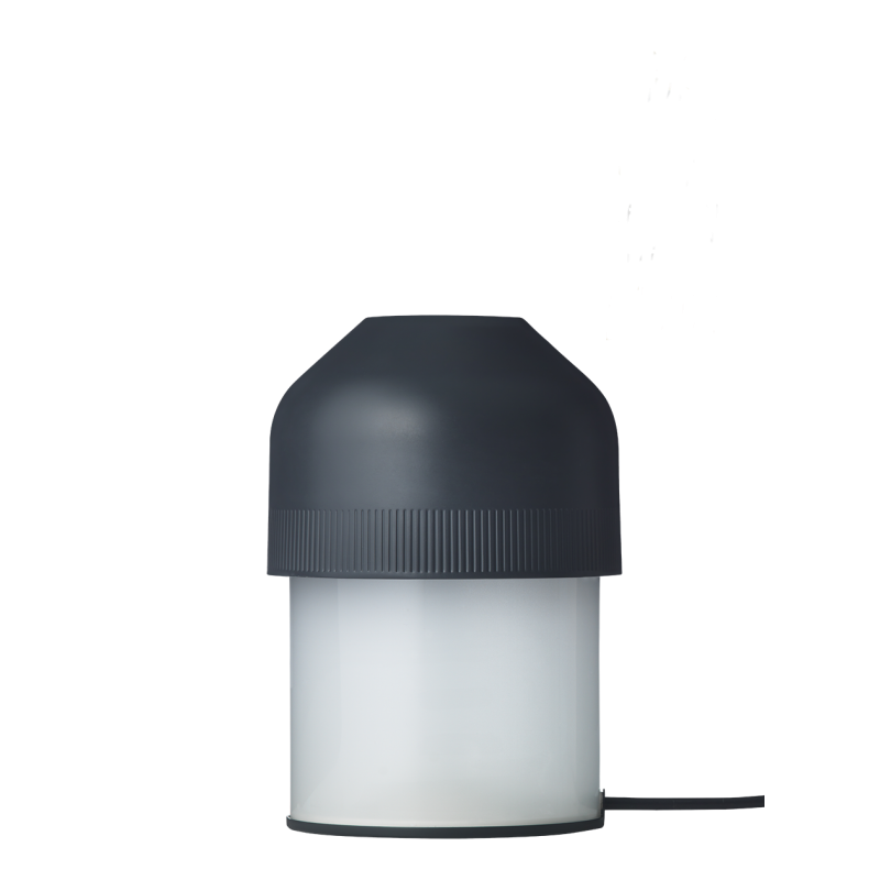 VolumeBordlampeBlackbirdSlngelagerhavesFritzHansen-30