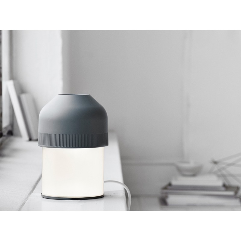 VolumeBordlampeBlackbirdSlngelagerhavesFritzHansen-00