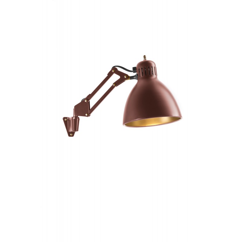 ArchiW1MarmorRdNordicLiving-3