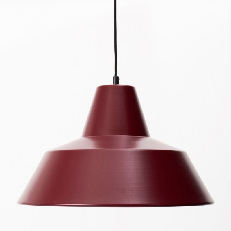 WorkshopW4PendelVinRdMadebyHand-31
