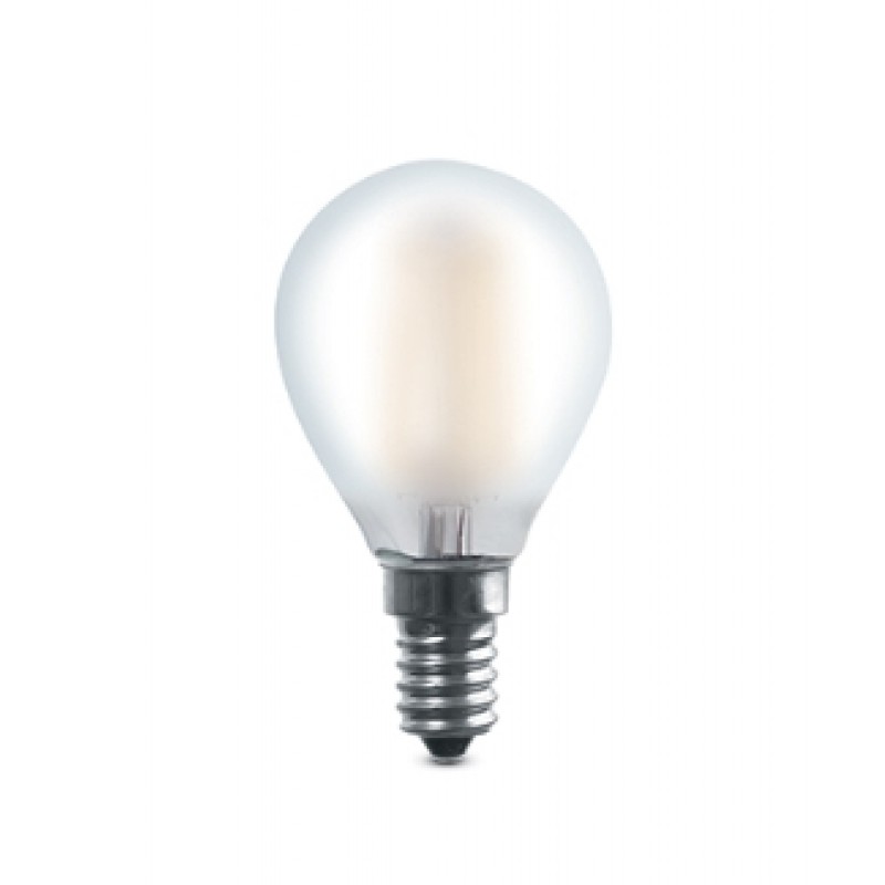 E144WLEDTecnoVintageFrosted-3