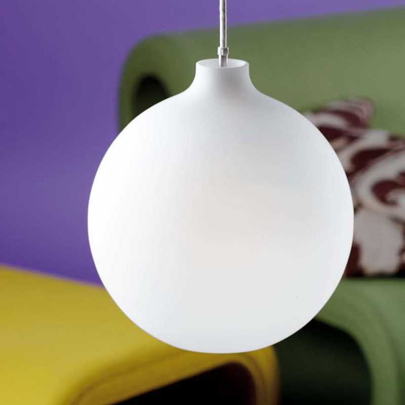 Wohlert350PendelLouisPoulsen-00