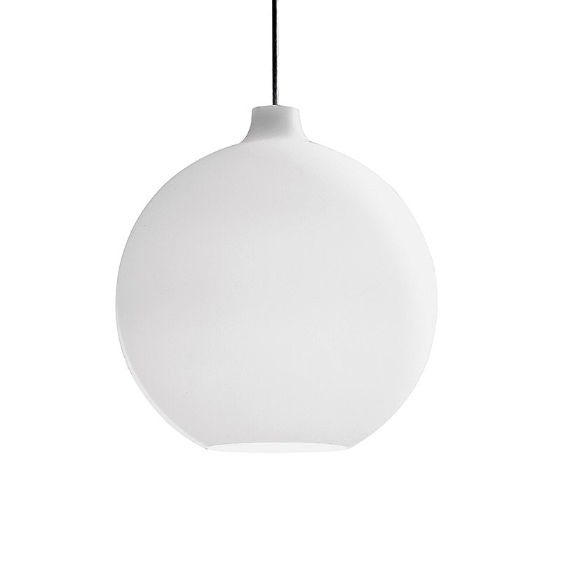 Wohlert400PendelLouisPoulsen-30