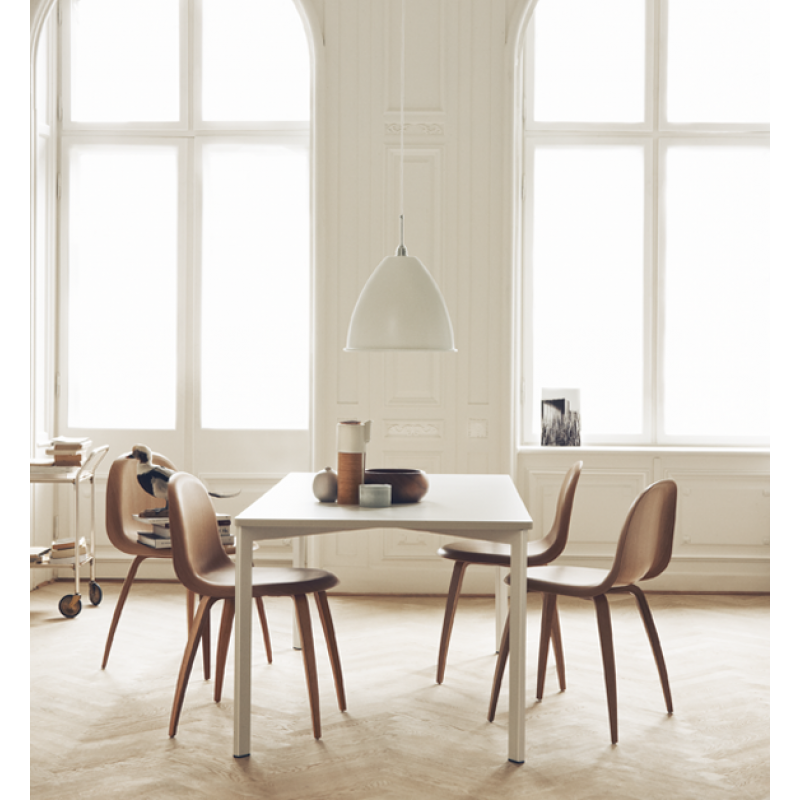 BL9XLPendelMatSortKromBestlite-00