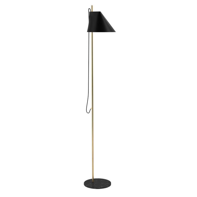 YuhMessingGulvlampeSortLouisPoulsen-30