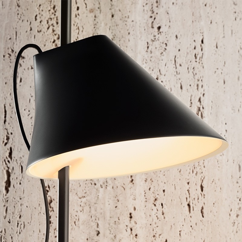 YuhBordlampe2700KSortLouisPoulsen-00