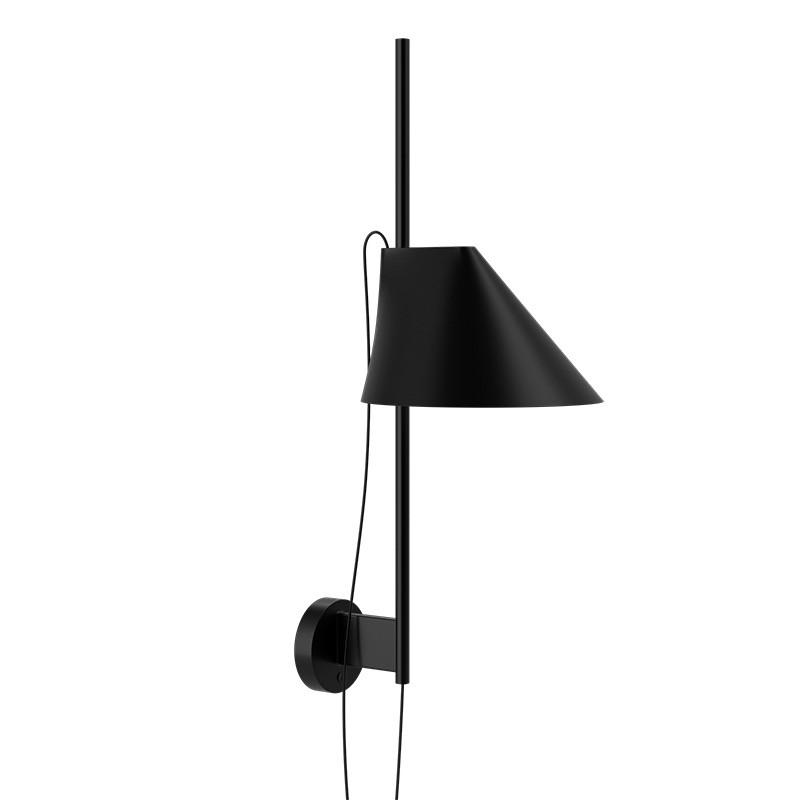 YuhVglampe2700KSortLouisPoulsen-30