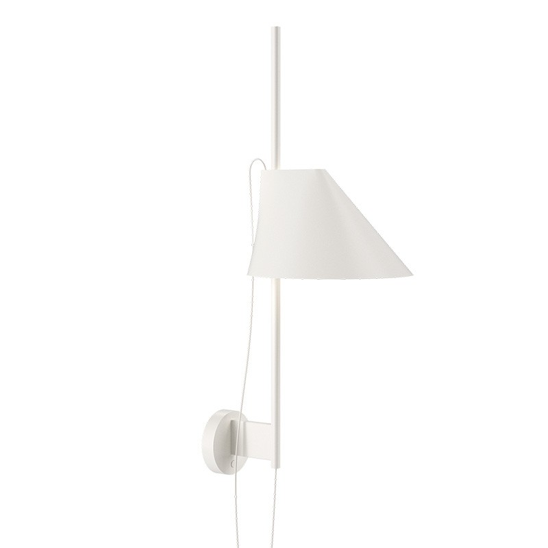 YuhVglampe2700KHvidLouisPoulsen-30