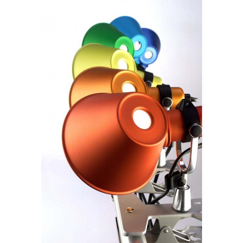 TolomeoPinzaKlemspotBlArtemide-00