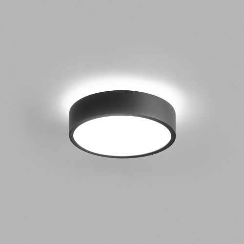 Shadow1LEDVgogLoftslampeSort2700KLIGHTPOINT-20