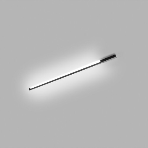 Stripe1500LEDVglampeSort2700KLIGHTPOINT-20