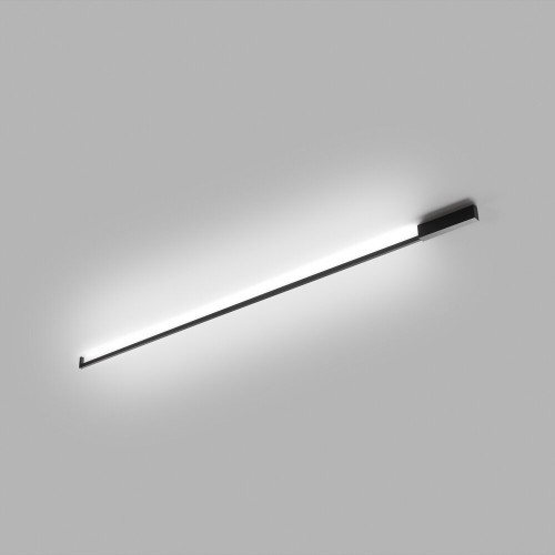 Stripe2000LEDVglampeSort2700KLIGHTPOINT-20