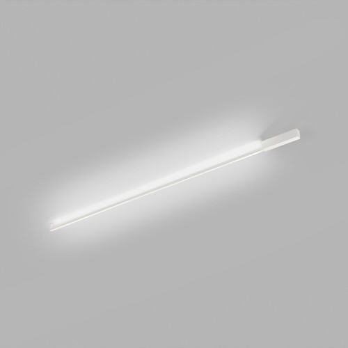 Stripe2000LEDVglampeHvid2700KLIGHTPOINT-20