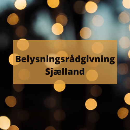 BelysningsrdgivningSjlland-20
