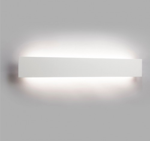 CoverhvidvglampeW2LIGHTPOINT-20