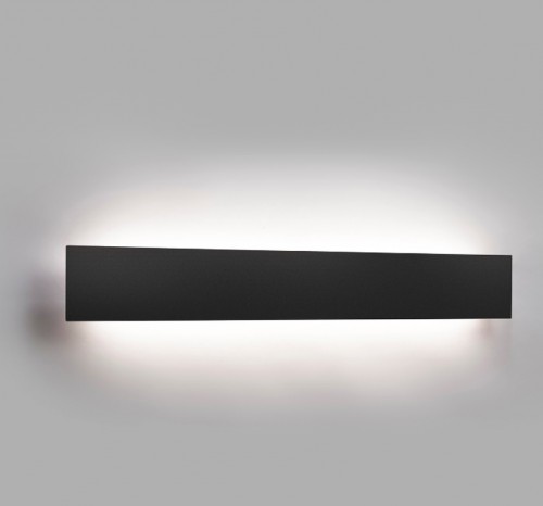 CoversortvglampeW1LIGHTPOINT-20