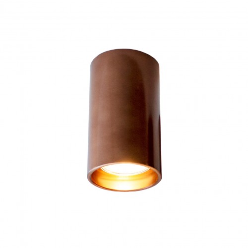 CPHTubelight127BronzeCPHLighting-20