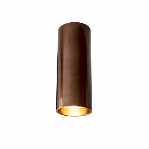 CPHTubelight187BronzeCPHLighting-20