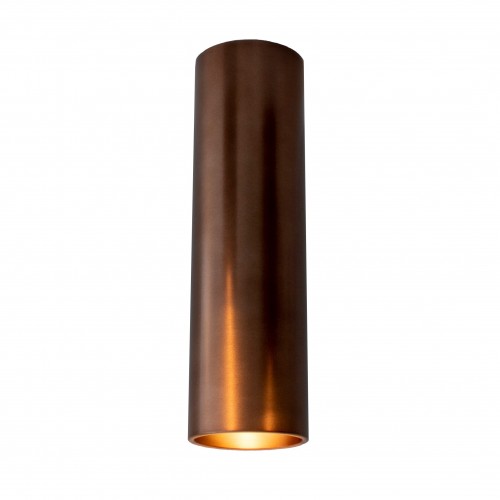 CPHTubelight247BronzeCPHLighting-20