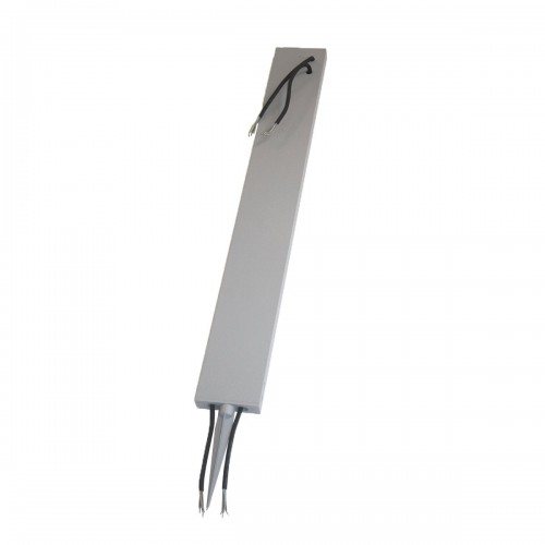 Cube Garden Stand silver 1 stk tilbage - LIGHT-POINT Før 2095,- NU CubeGardenStandsilver1stktilbageLIGHTPOINTFr2095NU-20