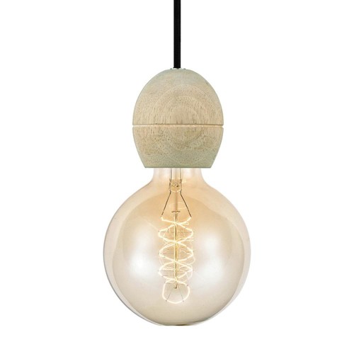 LightfatningledningLysTr-20