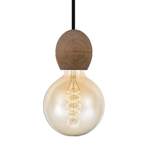 LightfatningledningMrkTr-20
