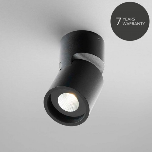 Tip1LoftlampeLEDSortLIGHTPOINT-20