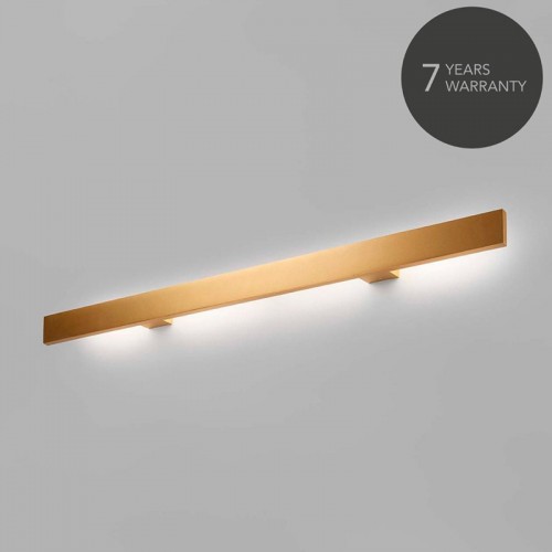 StickVglampe120LEDGuldLIGHTPOINT-20