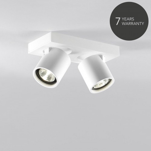 Focus2LEDHvid2700KLIGHTPOINT-20