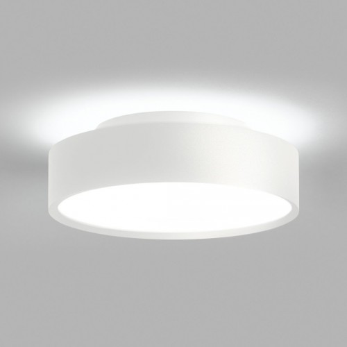 Shadow 2 LED Væg- og Loftslampe Hvid – 2700K – LIGHT-POINT Shadow2LEDVgogLoftslampeHvid2700KLIGHTPOINT-20