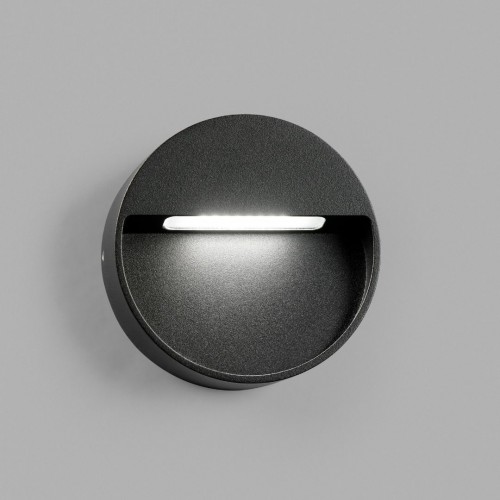 Sirius2VglampeSortLIGHTPOINT-20