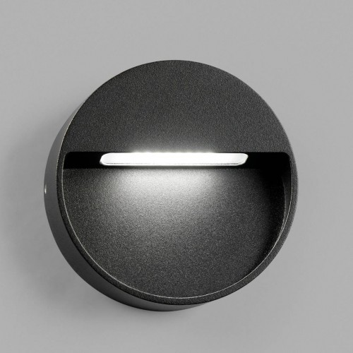 Sirius3VglampeSortLIGHTPOINT-20