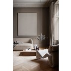 209718LysekroneKromLEDFlos-00
