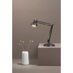 ArchiT1JuniorBordlampepbaseMatSortGuldNordicLiving-00