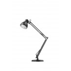 ArchiT1JuniorBordlampepbaseMatSortNordicLiving-00