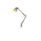 ArchiT1JuniorVglampeMessingNordicLiving-00