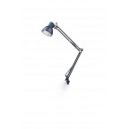 ArchiT1JuniorVglampeSeaBlNordicLiving-00