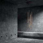 DROPS1PendelRoseGoldLIGHTPOINT-01