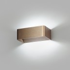 Mood2VglampeRoseGold2700KLIGHTPOINT-01