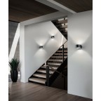 OrbitW2LEDVglampeSort2700KLIGHTPOINT-01