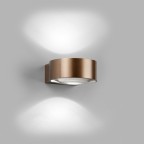 OrbitW2LEDVglampeRoseGold2700KLIGHTPOINT-01