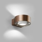 OrbitW2LEDVglampeRoseGold2700KLIGHTPOINT-01
