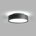 Shadow1LEDVgogLoftslampeSort2700KLIGHTPOINT-01