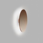 SohoW5LEDRoseGold2700KLIGHTPOINT-01