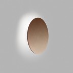 SohoW5LEDRoseGold2700KLIGHTPOINT-01