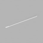 Stripe2000LEDVglampeHvid2700KLIGHTPOINT-01