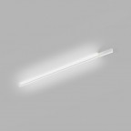 Stripe2000LEDVglampeHvid2700KLIGHTPOINT-01