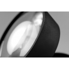 Vantage1LEDloftlampeSort2700KLIGHTPOINT-01