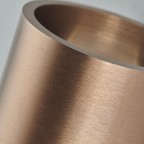 ZeroW1LEDVglampeRoseGold2700KLIGHTPOINT-01